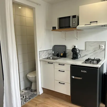 Indépendante - Les Halbrans Saint-Aignan-Grand-Lieu