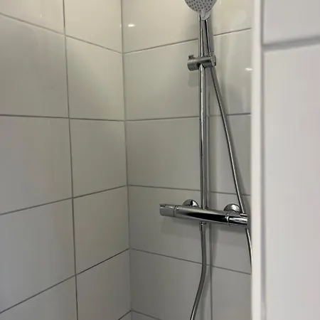 Indépendante - Les Halbrans Saint-Aignan-Grand-Lieu