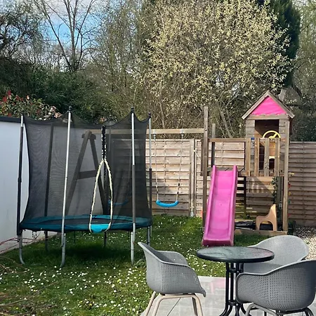 Indépendante - Les Halbrans *