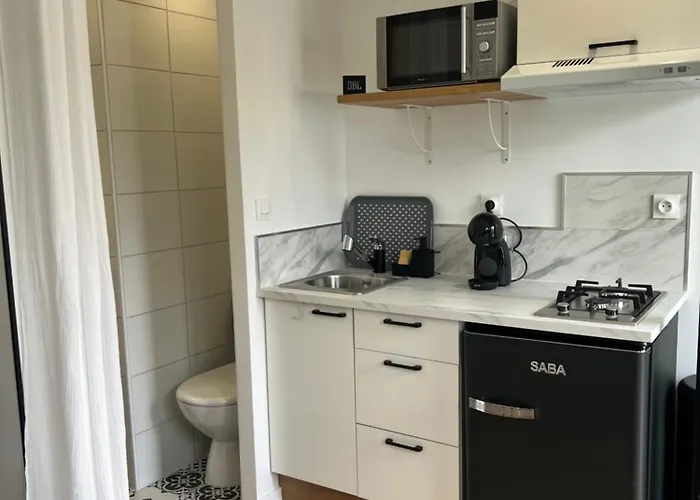 Independante - Les Halbrans Saint-Aignan-Grand-Lieu