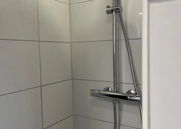 Independante - Les Halbrans Saint-Aignan-Grand-Lieu