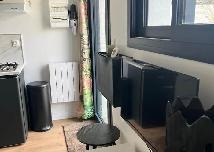 Independante - Les Halbrans